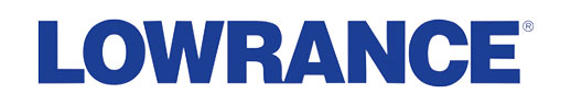 Lowrance Logo