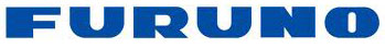 FURUNO Logo