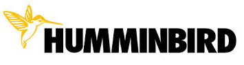 Humminbird Logo