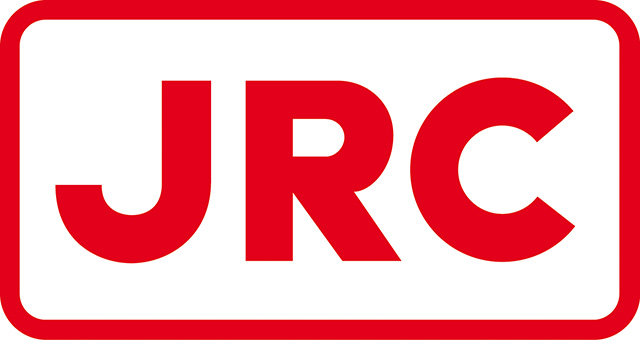 JRC Logo