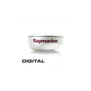 RAYMARINE Digital Radome 18 "