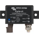 Combinadores de baterías Cyrix 120A
